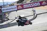 Laguna-Seca;event-digital-images;motorbikes;no-limits;peter-wileman-photography;trackday;trackday-digital-images